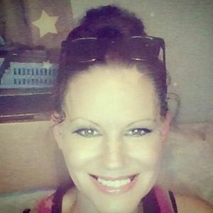 Meet your Posher, Alicia